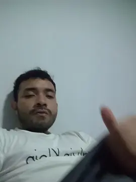 Cam4 Sex Cam of Luisfer98