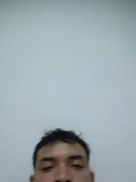 Cam4 Live Porn of Luisfer98