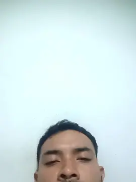 Cam4 Best live sex cam show of Luisfer98