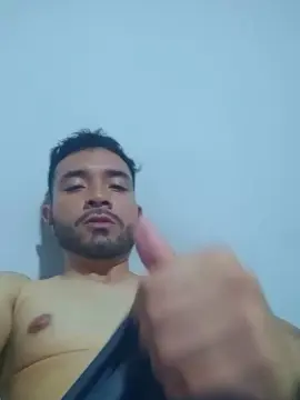 Cam4 Adult Webcams of Luisfer98