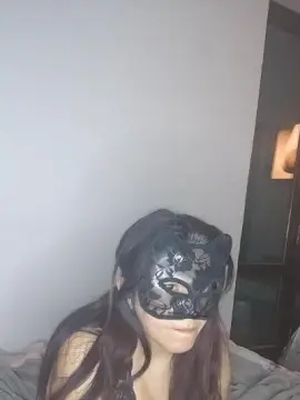 Cam4 Sex Chat of MargaritaWild