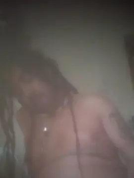 Cam4 Private Sex Chat of Merkaywhisky