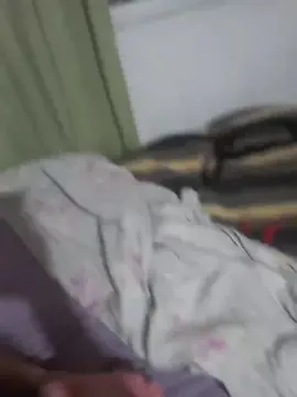 Cam4 Free Live Porn of Merkaywhisky