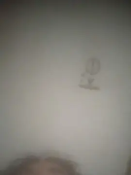 Cam4 Best Webcam of Merkaywhisky