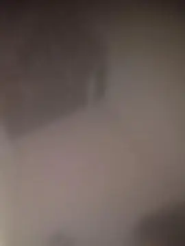 Cam4 Live Sex of Merkaywhisky