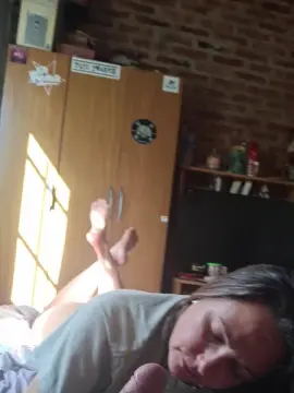 Cam4 Live Sex of Merkaywhisky