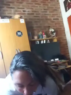 Cam4 Adult Webcams of Merkaywhisky