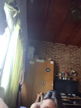 Cam4 Free Live Porn of Merkaywhisky