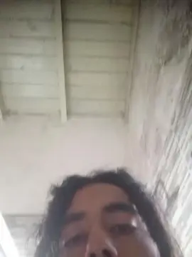 Cam4 Live Sex of Merkaywhisky