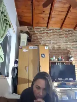 Cam4 Adult Webcam of Merkaywhisky