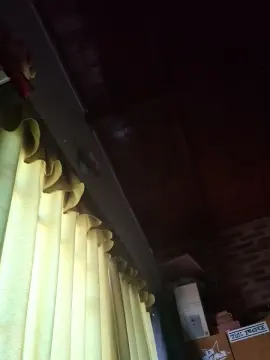 Cam4 Adult Video Chat of Merkaywhisky