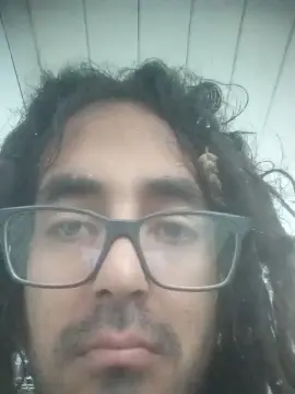 Cam4 Adult Video Chat of Merkaywhisky