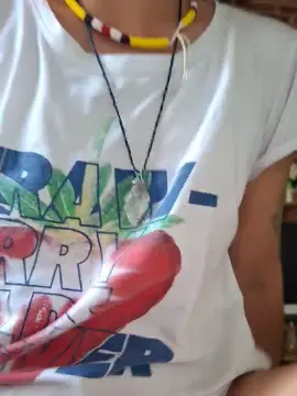 Cam4 Best live sex cam show of Merkaywhisky