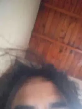 Cam4 Free Live Porn of Merkaywhisky