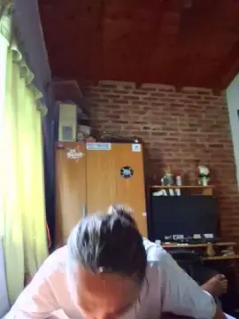 Cam4 Watch Live Sex Cams of Merkaywhisky