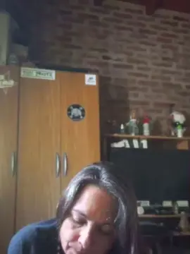 Cam4 Free Live Porn of Merkaywhisky