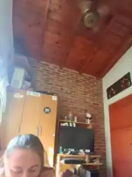 Cam4 Watch Live Sex Cams of Merkaywhisky