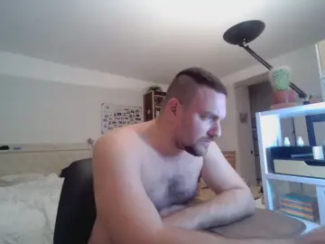 Cam4 Best Webcam of MilitaireDom