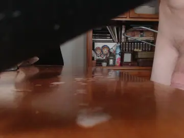 Cam4 Best live sex cam show of MonkeyGoon