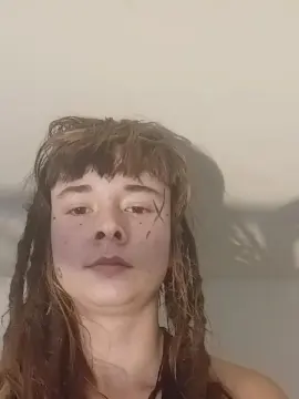 Cam4 Private Sex Chat of Oopyero