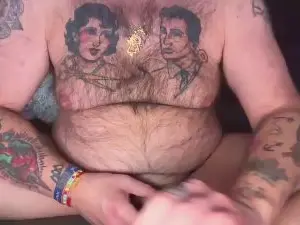 Cam4 Live Sex of Parejaosetesz