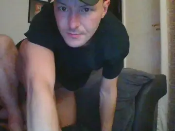 Cam4 Free Live Porn of Samlatty007