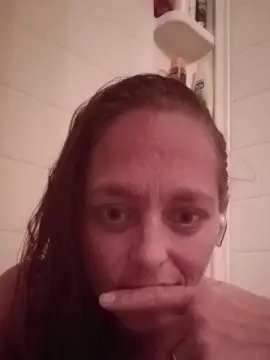 Cam4 Watch Live Sex Cams of Shakymango