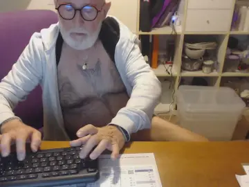 Cam4 Adult Webcam of bagayte177