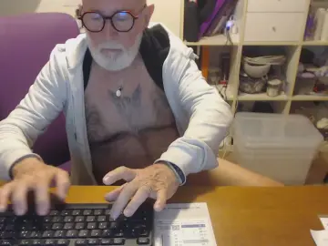 Cam4 Free Porn Cam of bagayte177