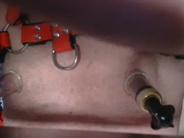 Cam4 Live Sex of colt_extreme