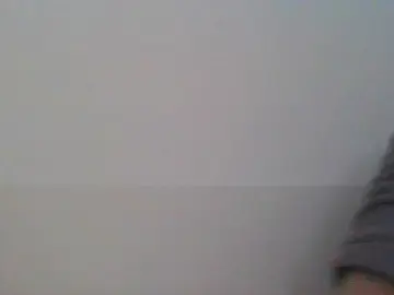 Cam4 Sex Cam of copcabana