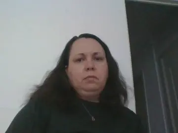 Cam4 Adult Webcam of copcabana