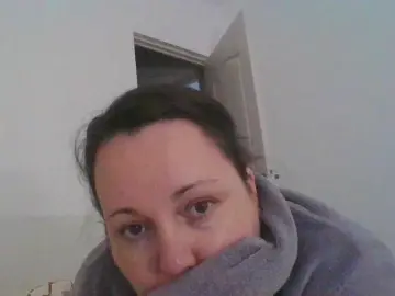 Cam4 Live Sex of copcabana