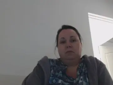 Cam4 Free Porn Cam of copcabana