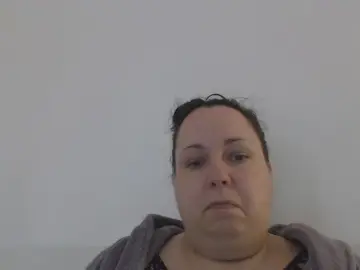 Cam4 Live Porn of copcabana