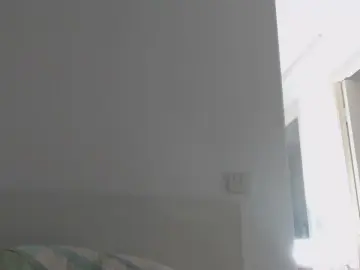 Cam4 Free Live Porn of copcabana