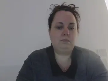 Cam4 Adult Webcam of copcabana