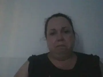 Cam4 Best live sex cam show of copcabana