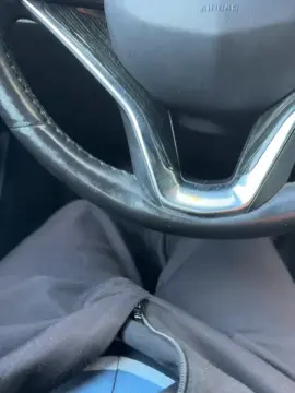 Cam4 Best live sex cam show of enanos2021