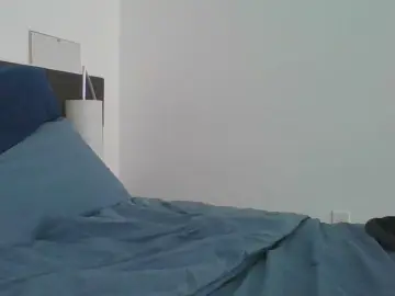 Cam4 Free Porn Cam of enanos2021