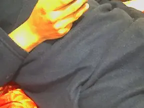 Cam4 Adult Webcams of fabian369