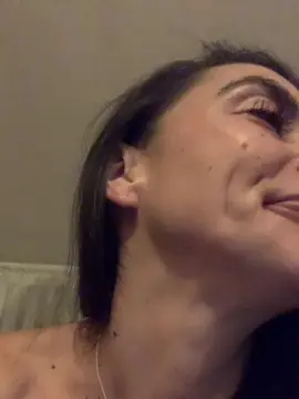 Cam4 Adult Video Chat of flakavaneof