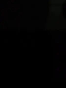 Cam4 Live Porn of gostoso913