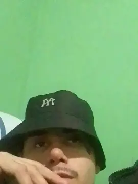 Cam4 Sex Cam of lipepauzudo5