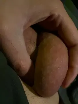 Cam4 Best Webcam of lucapublic