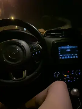 Cam4 Sex Chat of lucapublic