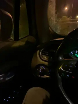 Cam4 Adult Webcam of lucapublic