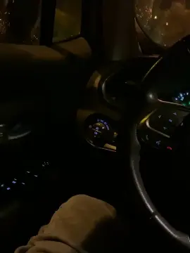 Cam4 Nude Webcam of lucapublic