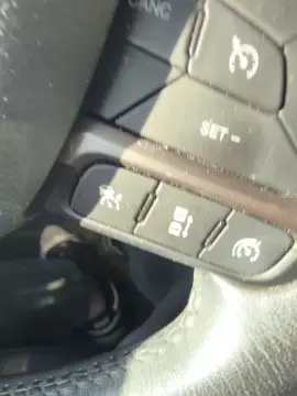 Cam4 Adult Video Chat of lucapublic