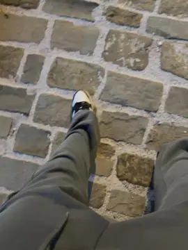 Cam4 Watch Live Sex Cams of lucapublic